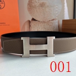 スーパーコピーエルメスベルト